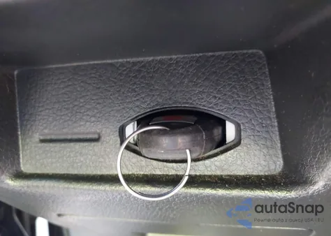 2012 Nissan Altima 2.5 S from USA, damaged, VIN 1N4AL2APXCC240328